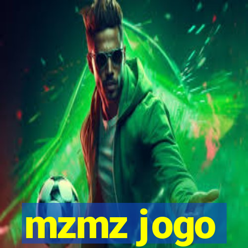 mzmz jogo